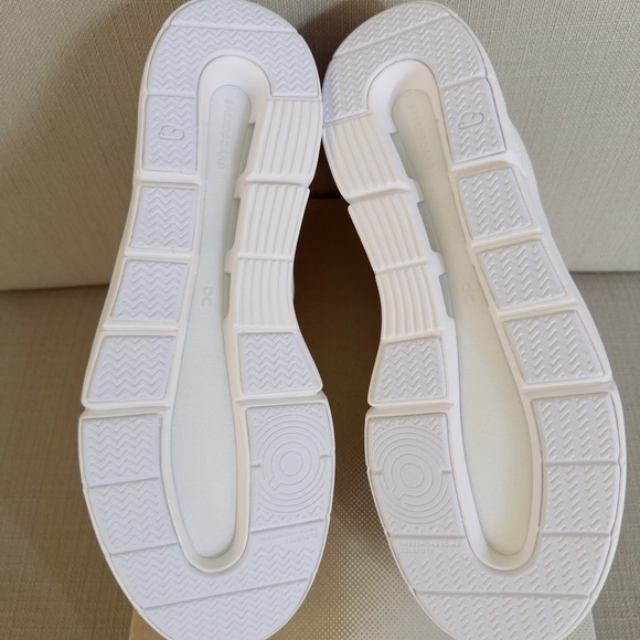 On Cloud The Roger Advantage 10.5 w - Picture 5 of 6